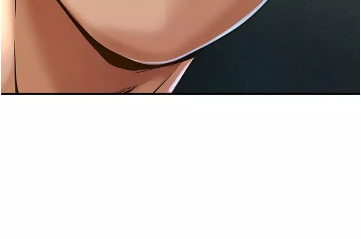 炸裂吧!巨棒第3話-受不瞭瞭…用力插壞我!