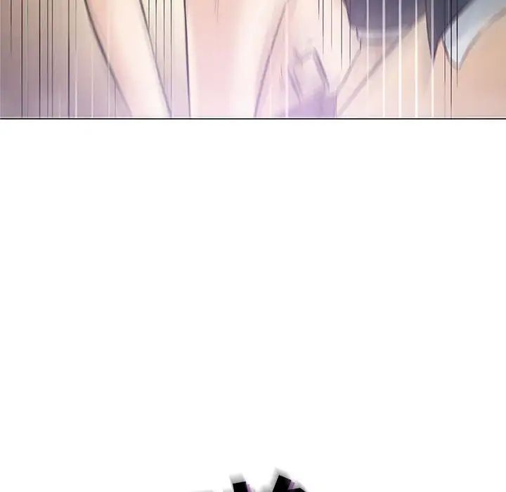 奇趣新人第31話