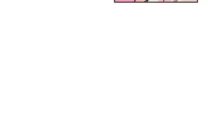 教練教教我第25話