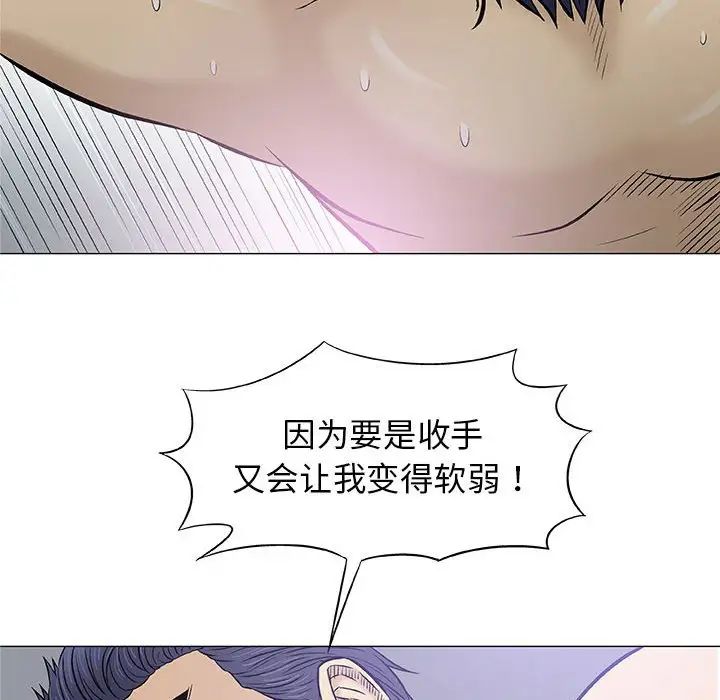 奇趣新人第31话