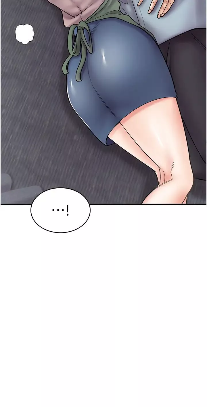 漫画店工读生-第58话-我们是你的「专用酒杯」 - 图片 20
