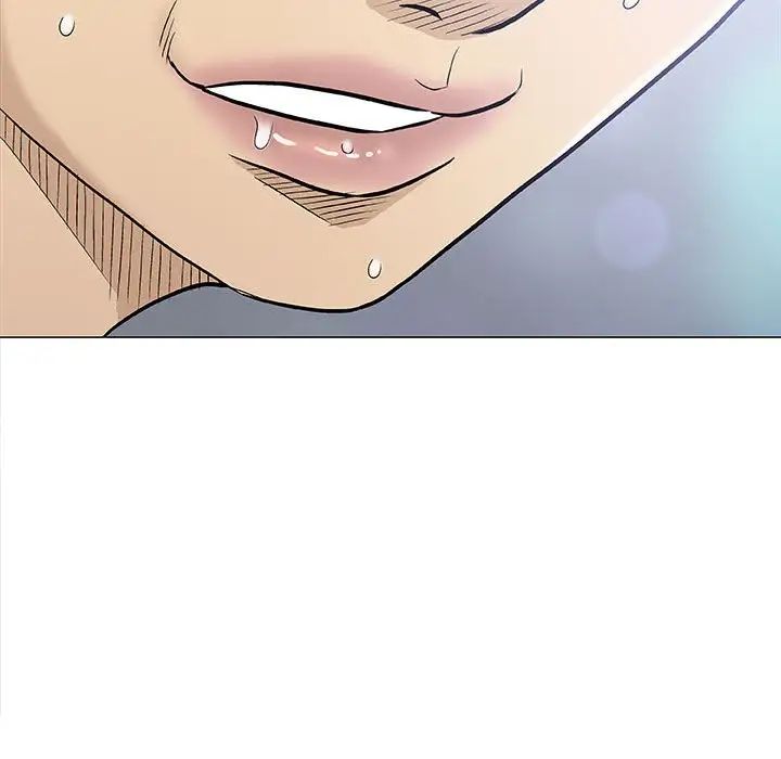 奇趣新人第31话