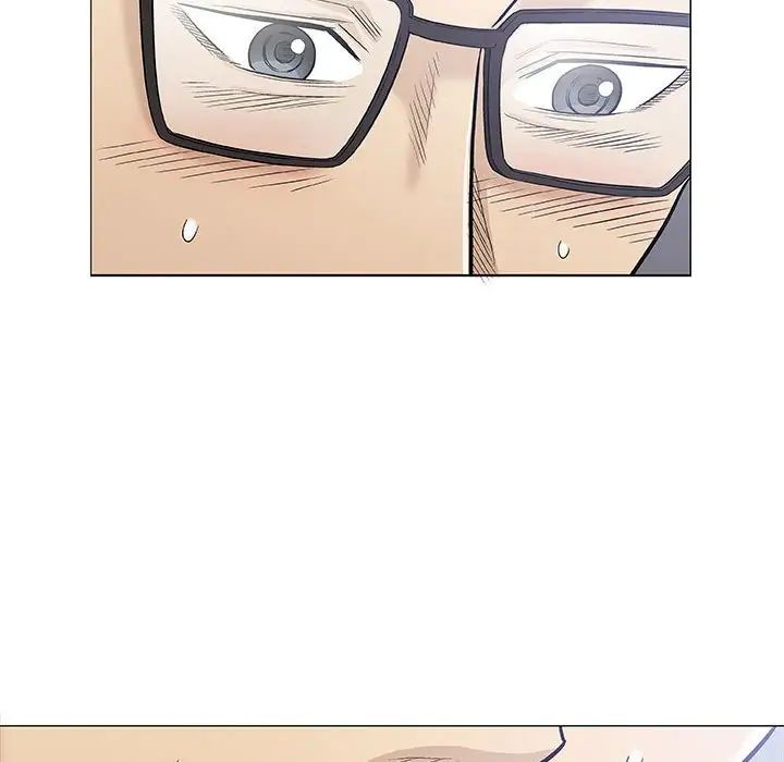 奇趣新人第31话