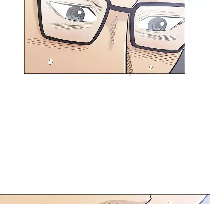 奇趣新人第31話