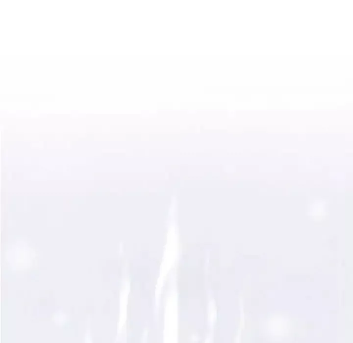 奇趣新人第31話