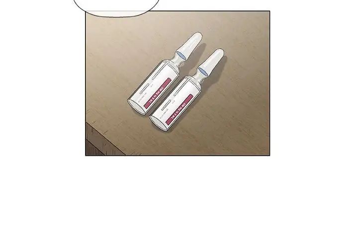 奇趣新人第32话