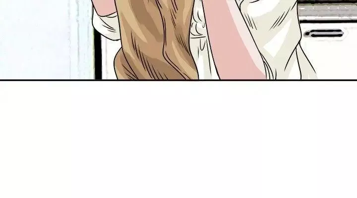 教練教教我第27話