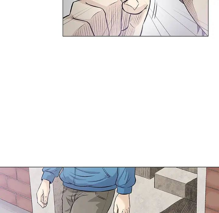 奇趣新人第32話