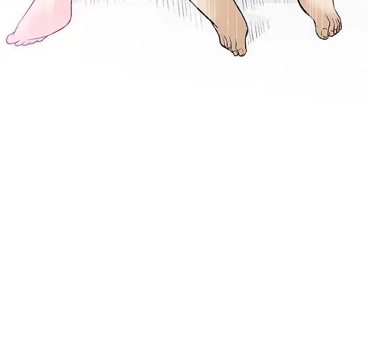 奇趣新人第32话