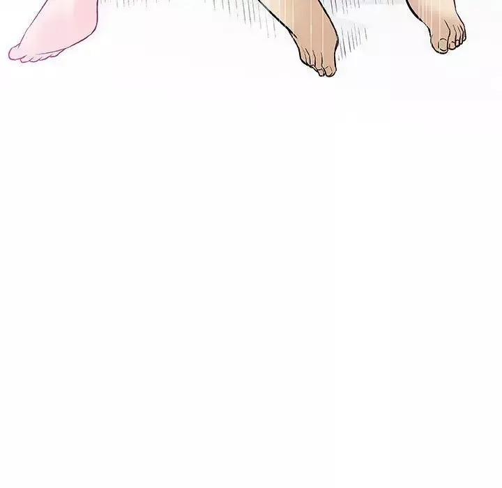 奇趣新人第32話