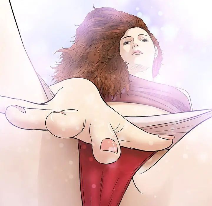 奇趣新人第32话