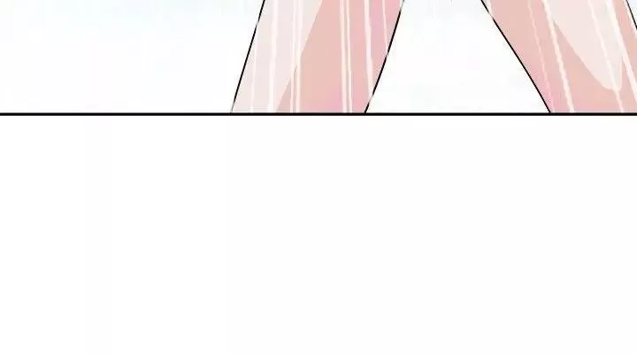 教練教教我第28話