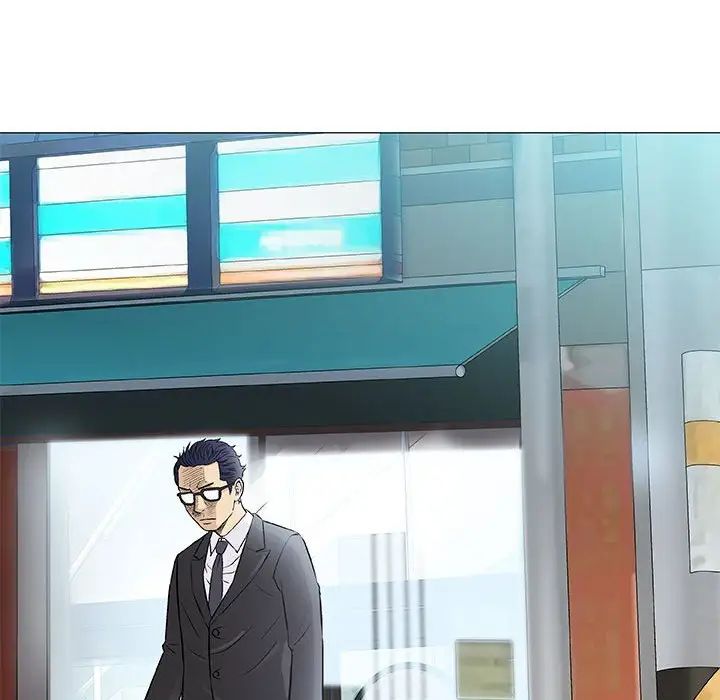 奇趣新人第32话