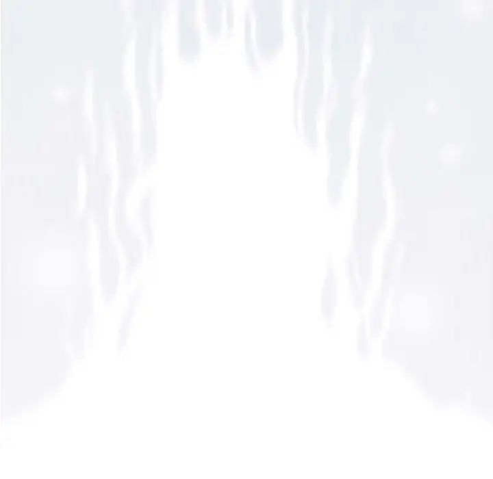 奇趣新人第32話