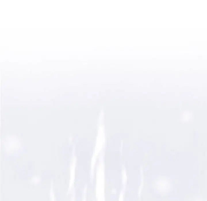 奇趣新人第32话