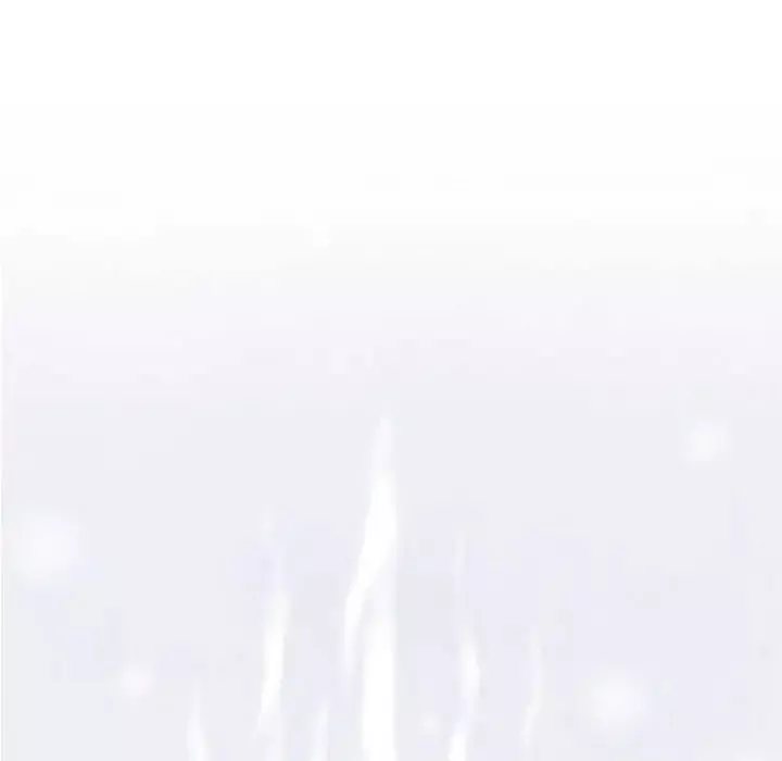 奇趣新人第32話