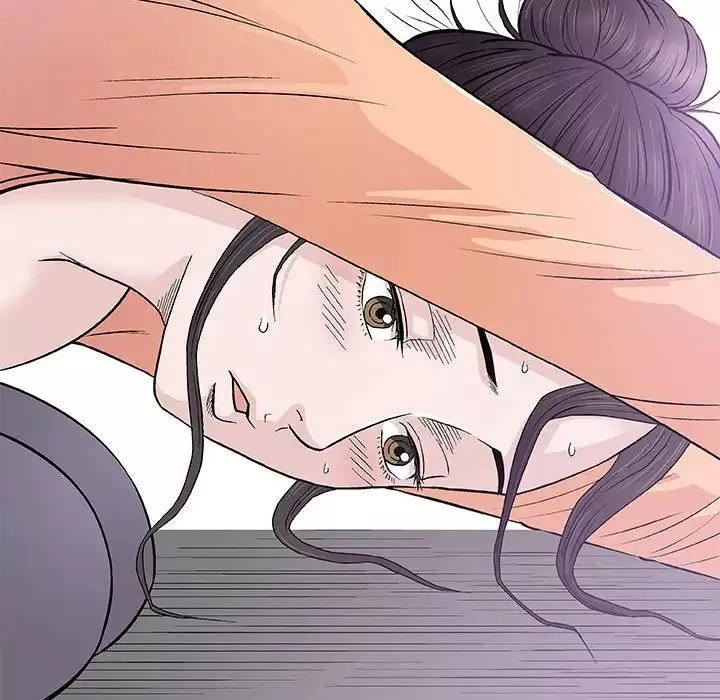 奇趣新人-第33话 - 图片 8