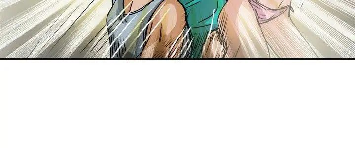 教练教教我第31话