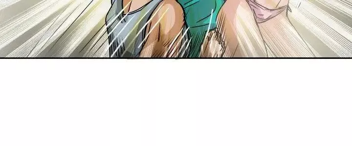 教練教教我第31話