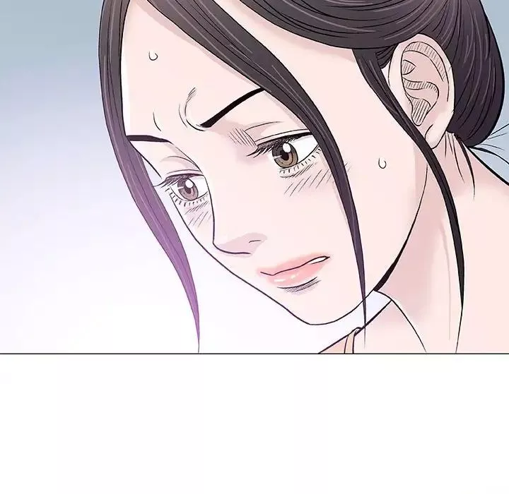 奇趣新人第33話