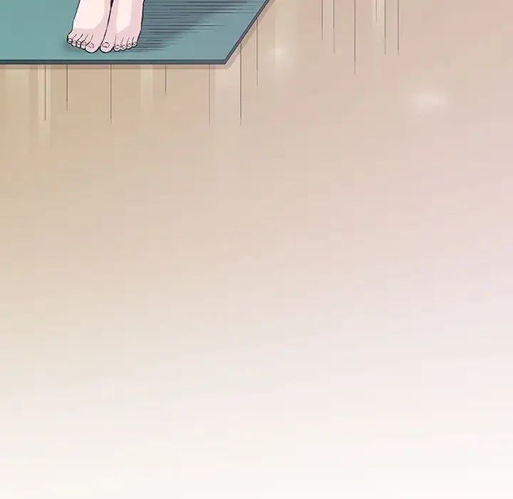 奇趣新人第33话