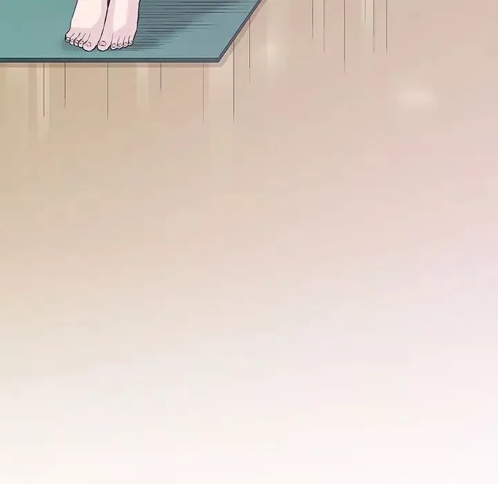 奇趣新人第33話