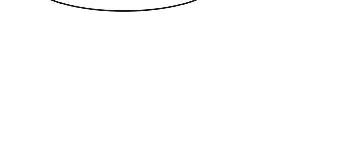 教练教教我第32话