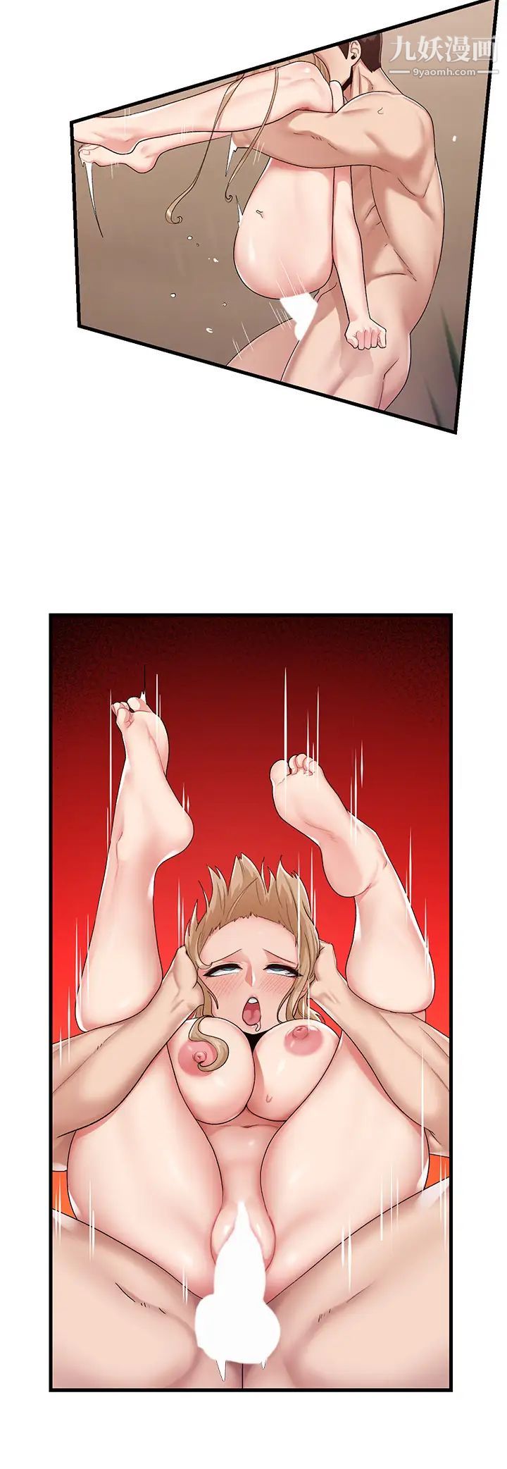 異世界催眠王第20話-準備開吃母女丼!