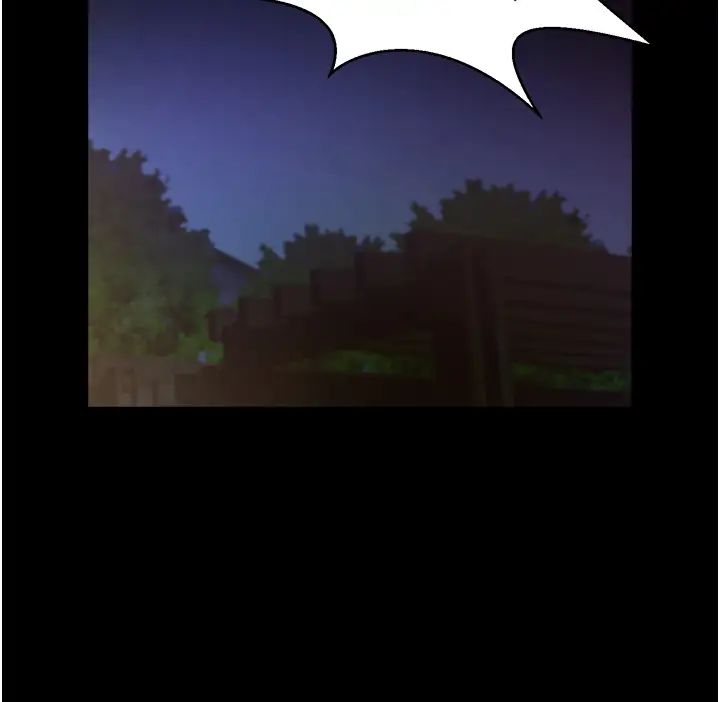 炸裂吧!巨棒第7話-擊出處女砲全壘打!