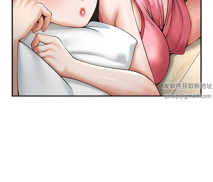 炸裂吧!巨棒第8話-激發熟女滿滿母愛