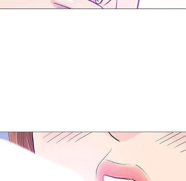 奇趣新人第33话