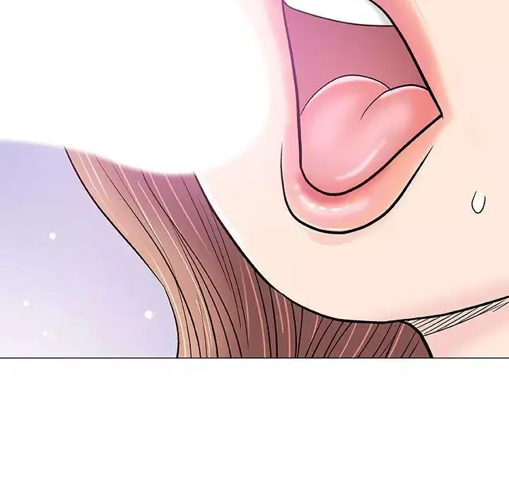 奇趣新人第33話