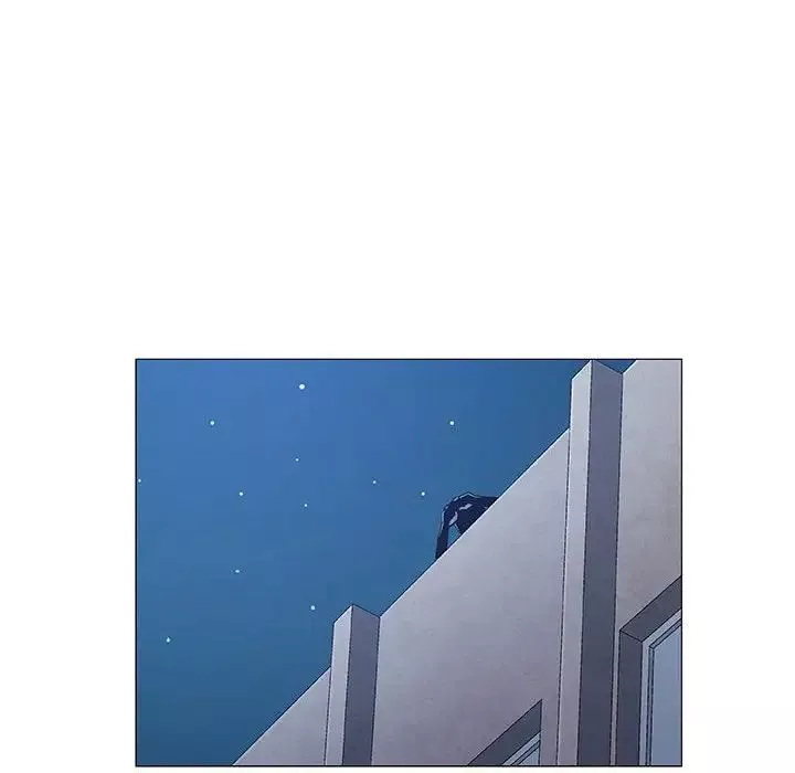 奇趣新人第33話
