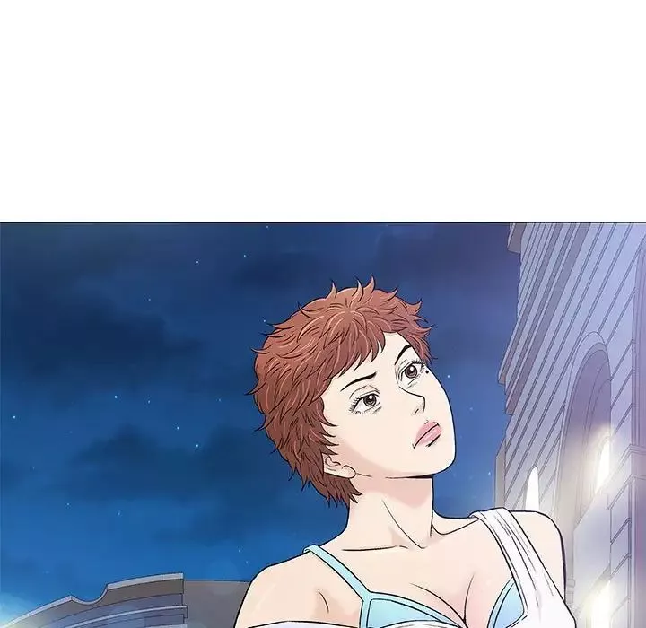 奇趣新人-第34话 - 图片 5