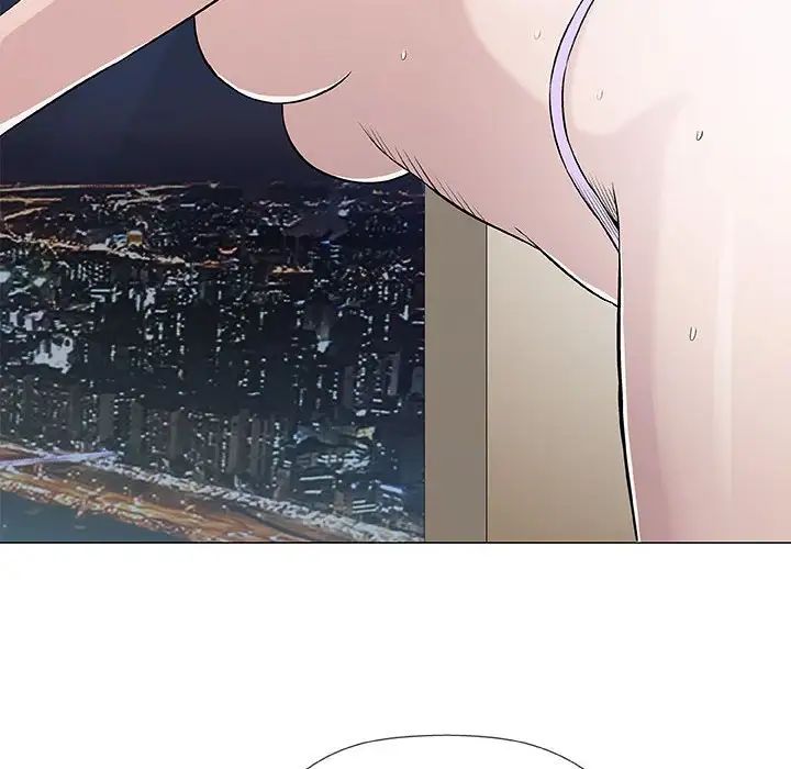 奇趣新人第34话