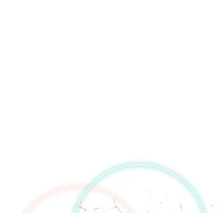 奇趣新人第34话