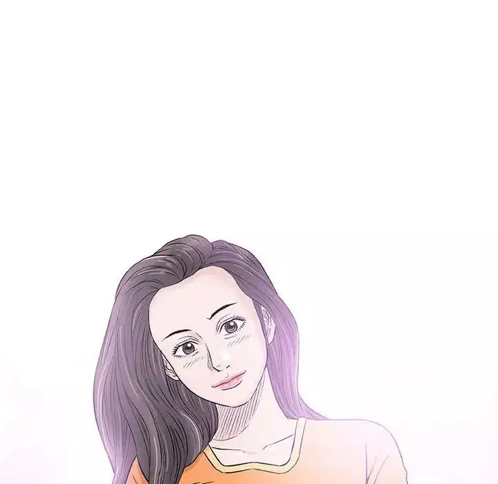 奇趣新人-第34话 - 图片 53