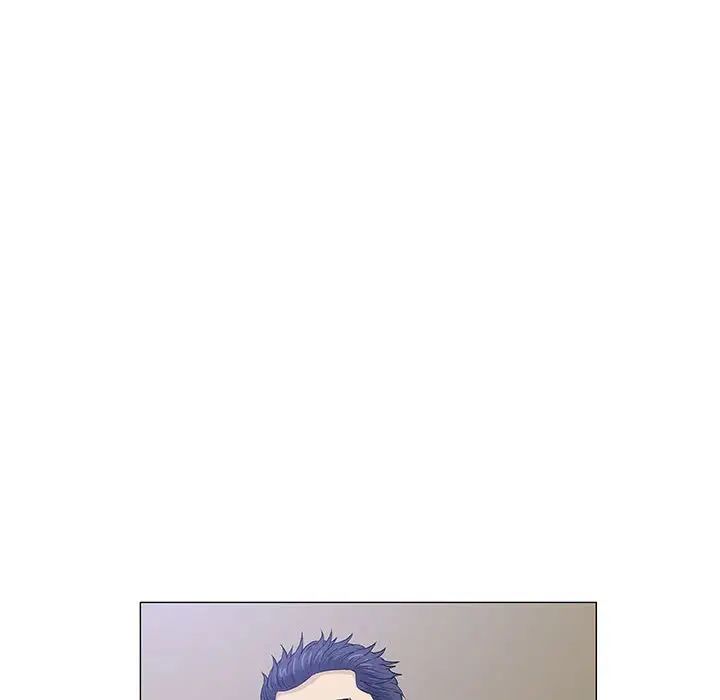 奇趣新人第34话