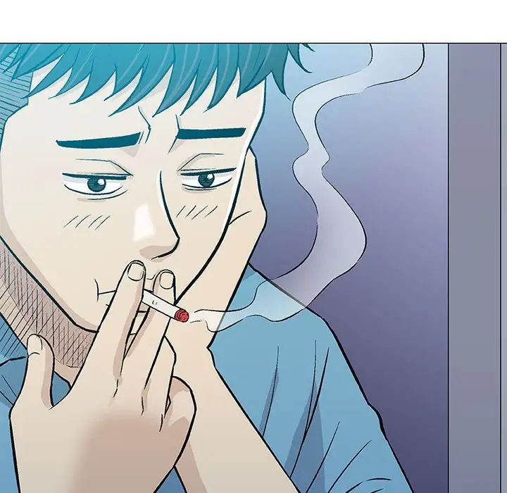 奇趣新人第34话