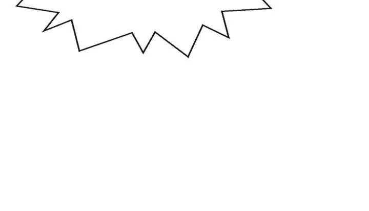 教練教教我第37話