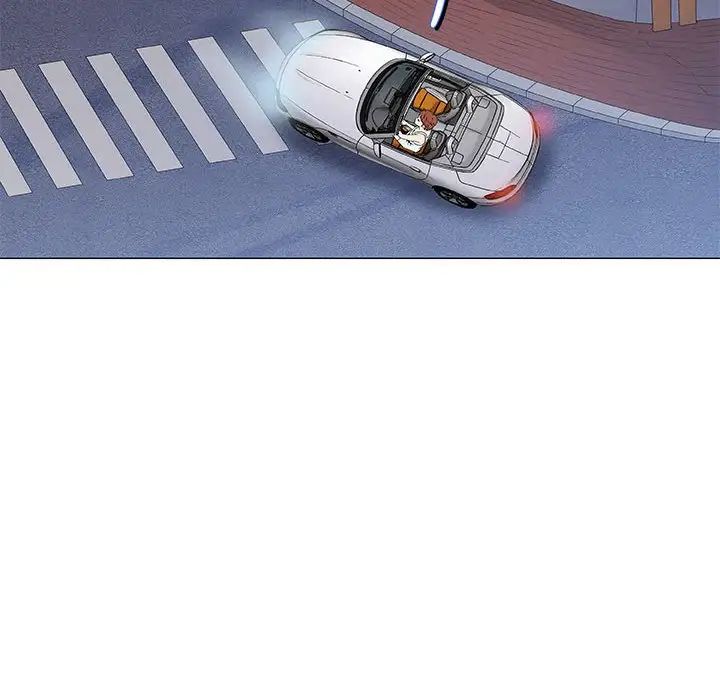 奇趣新人第34话