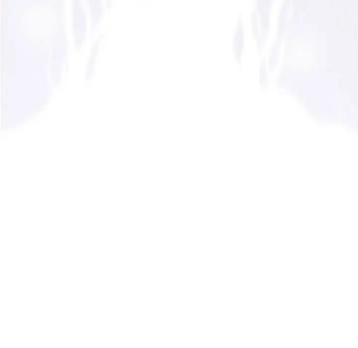 奇趣新人第34話