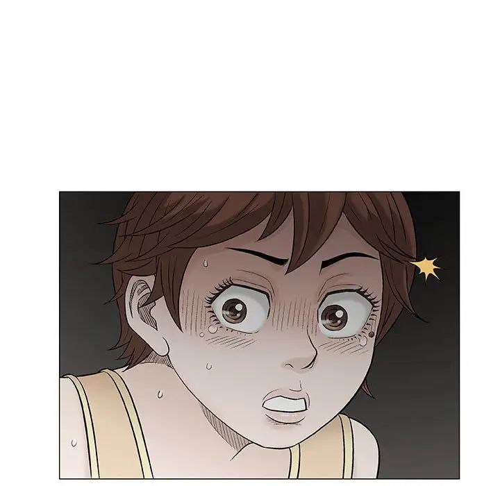 奇趣新人第35话