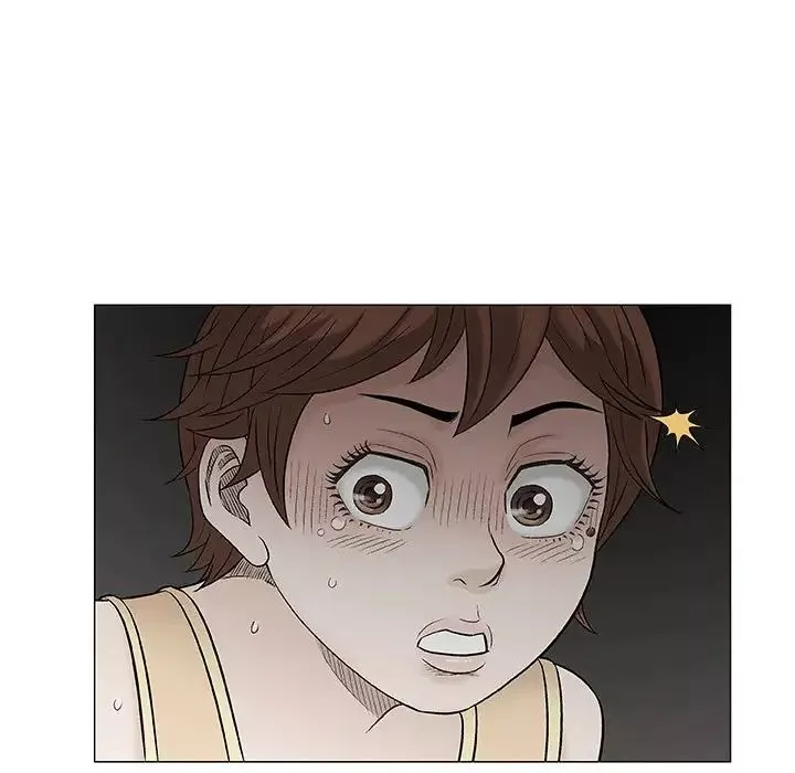 奇趣新人第35話