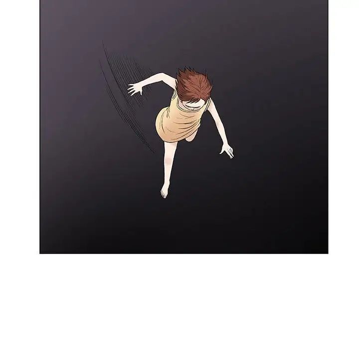 奇趣新人第35话