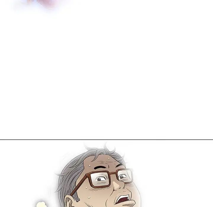 奇趣新人第35話