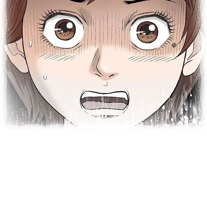 奇趣新人第35话