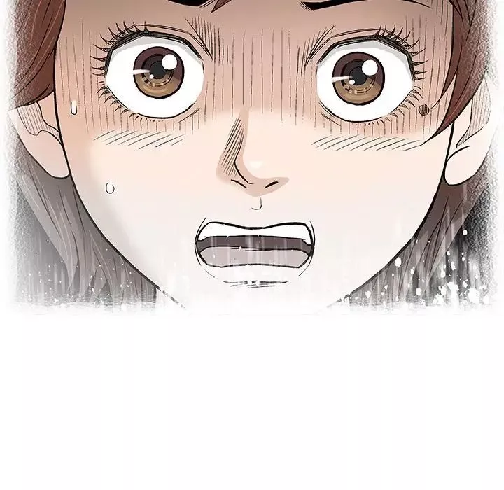 奇趣新人-第35话 - 图片 25