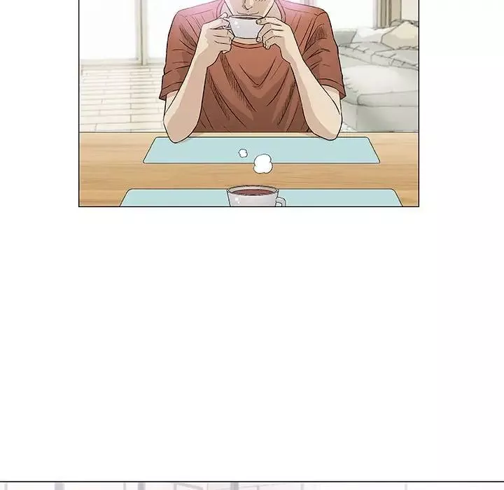 奇趣新人第35話