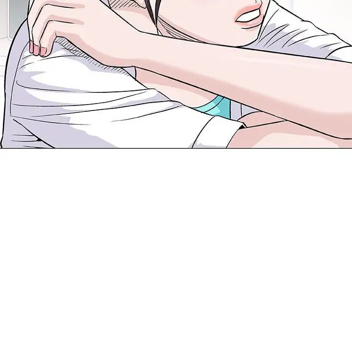 奇趣新人第35话